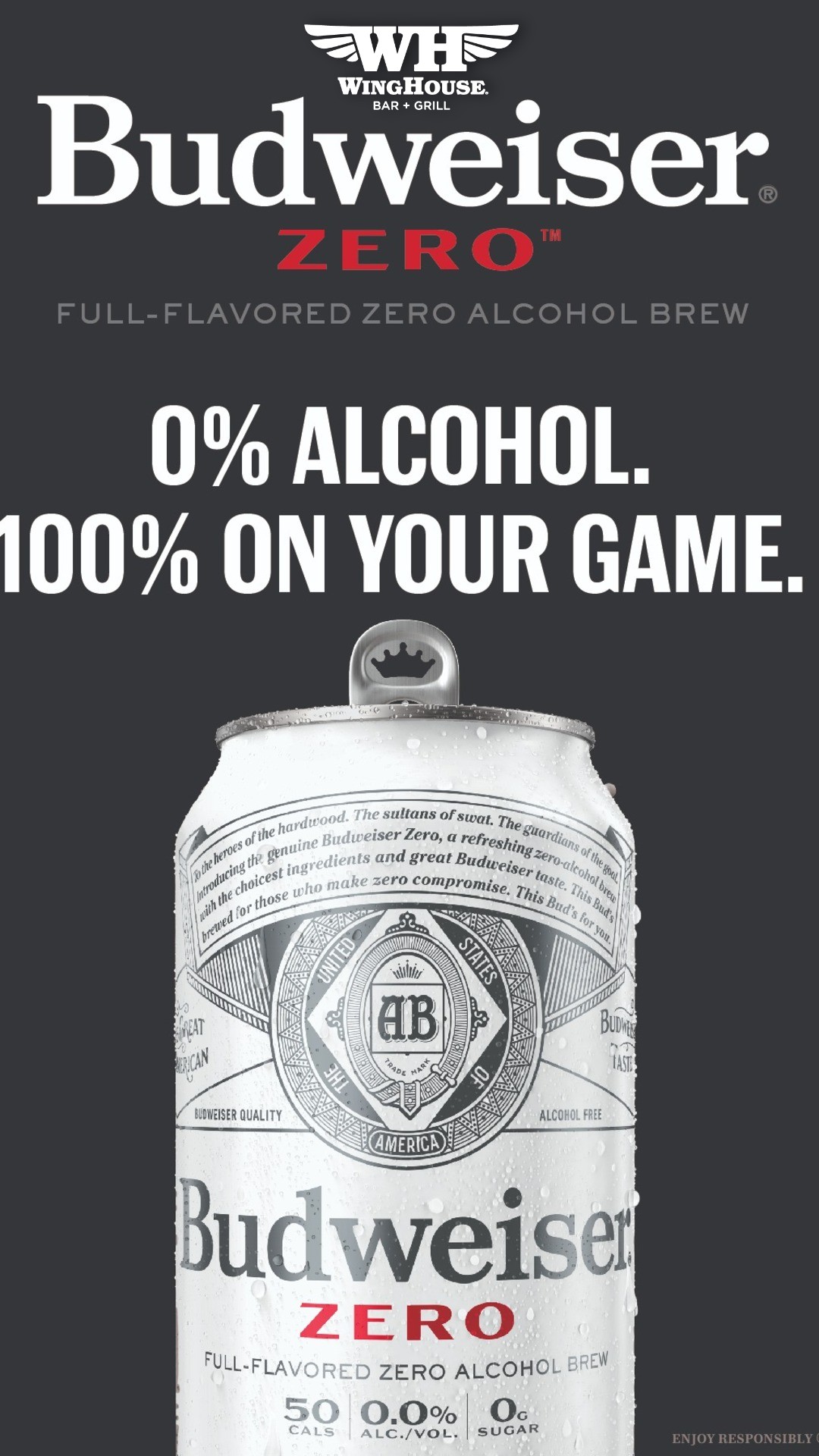 #Bottle #Poster #Font #Alcoholic beverage #Drink #Publication #Glass bottle #Advertising #Metal #Distilled beverage