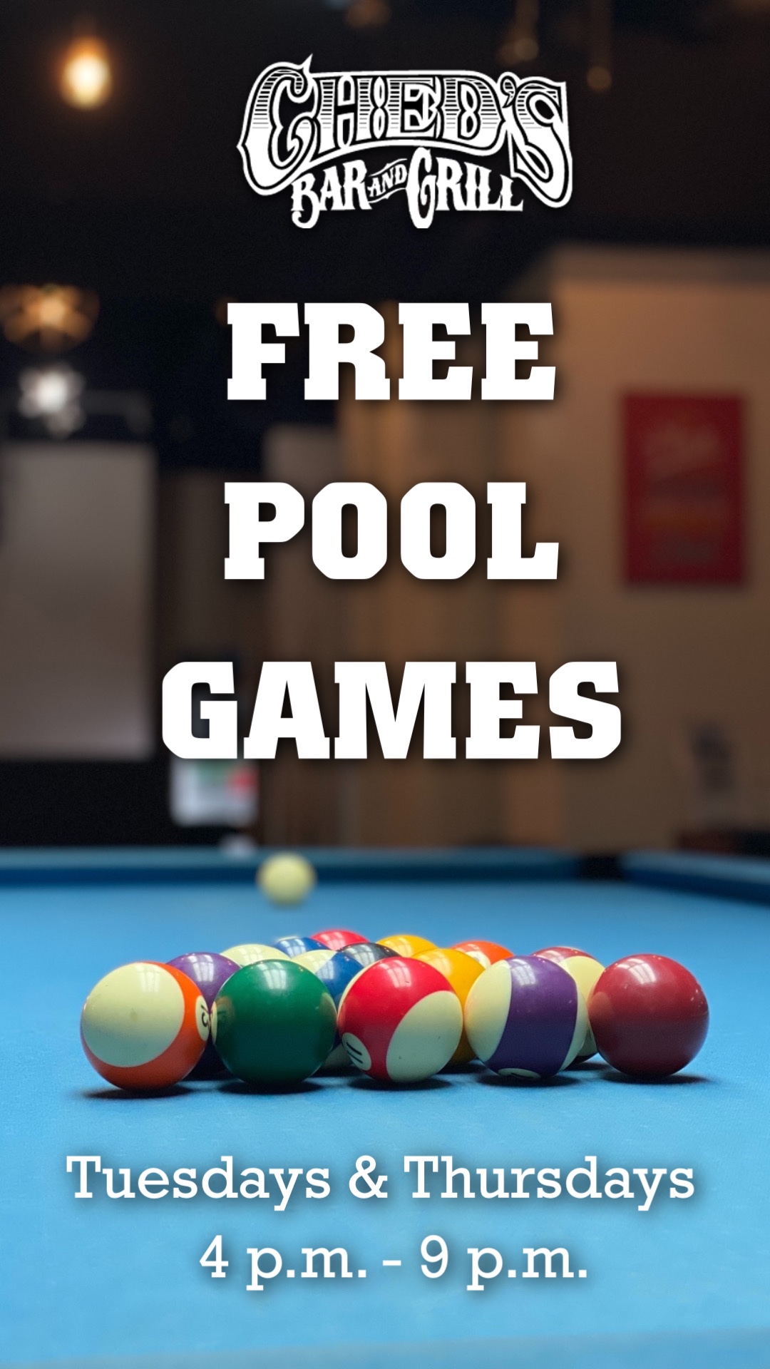 #Billiard ball #Sports equipment #Ball #Pool #Billiards #Indoor games and sports #Font #Billiard table #Baize #Competition event