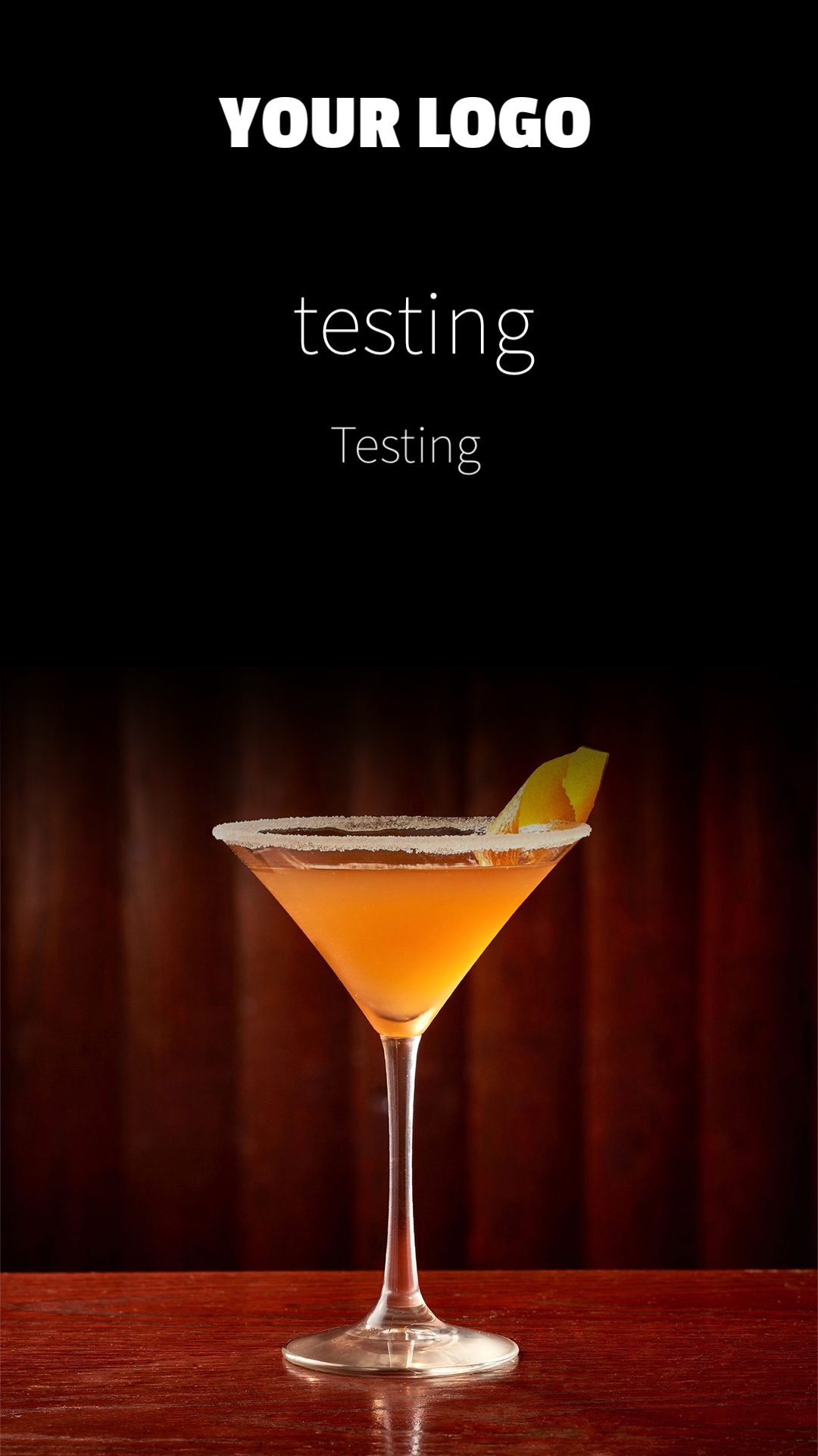 #Martini glass #Tableware #Stemware #Drinkware #Liquid #Cocktail #Ingredient #Barware #Fluid #Classic cocktail