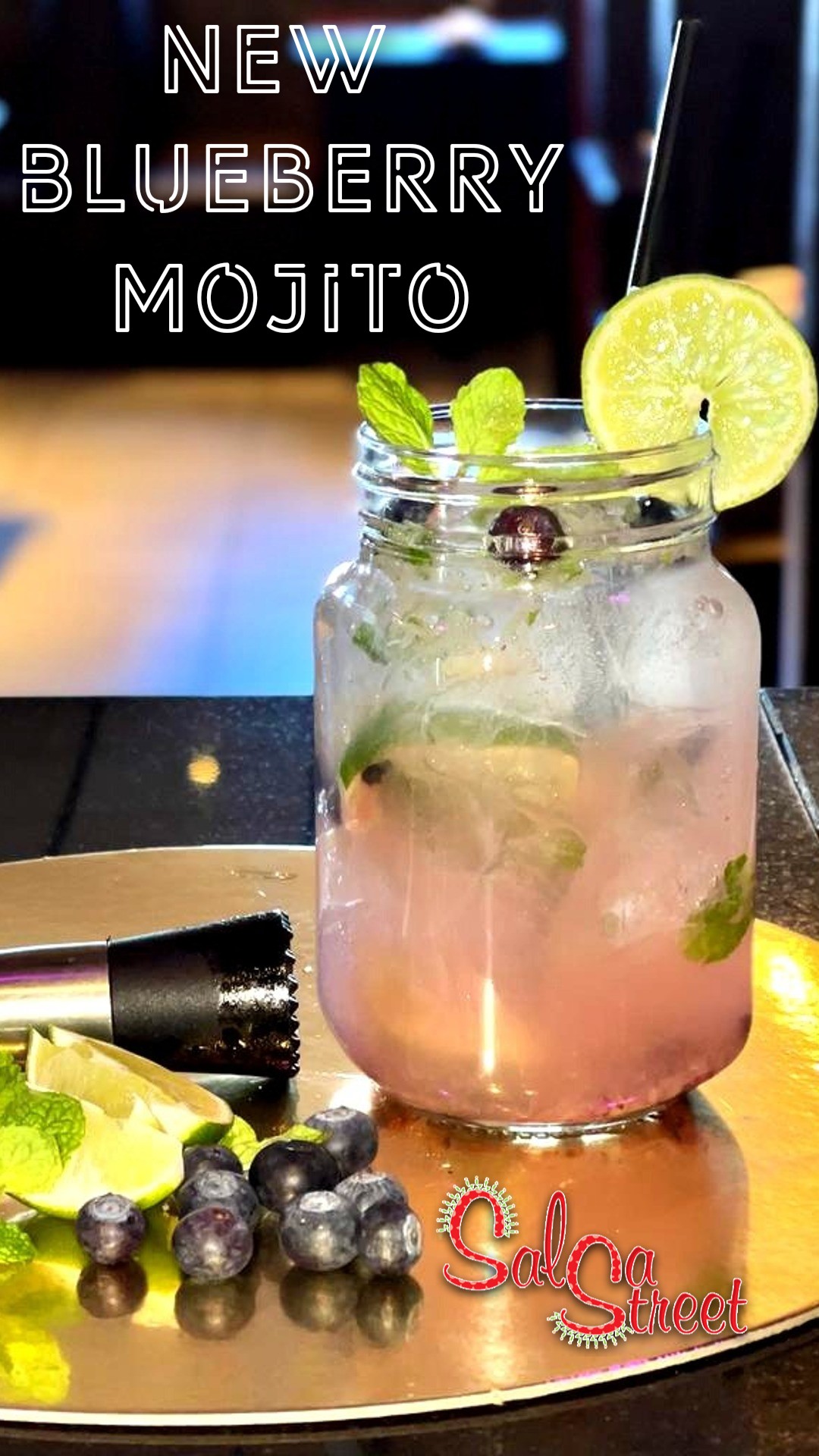 #Food #Tableware #Liquid #Drinkware #Cocktail #Ingredient #Fluid #Recipe #Lemon juice #Lime