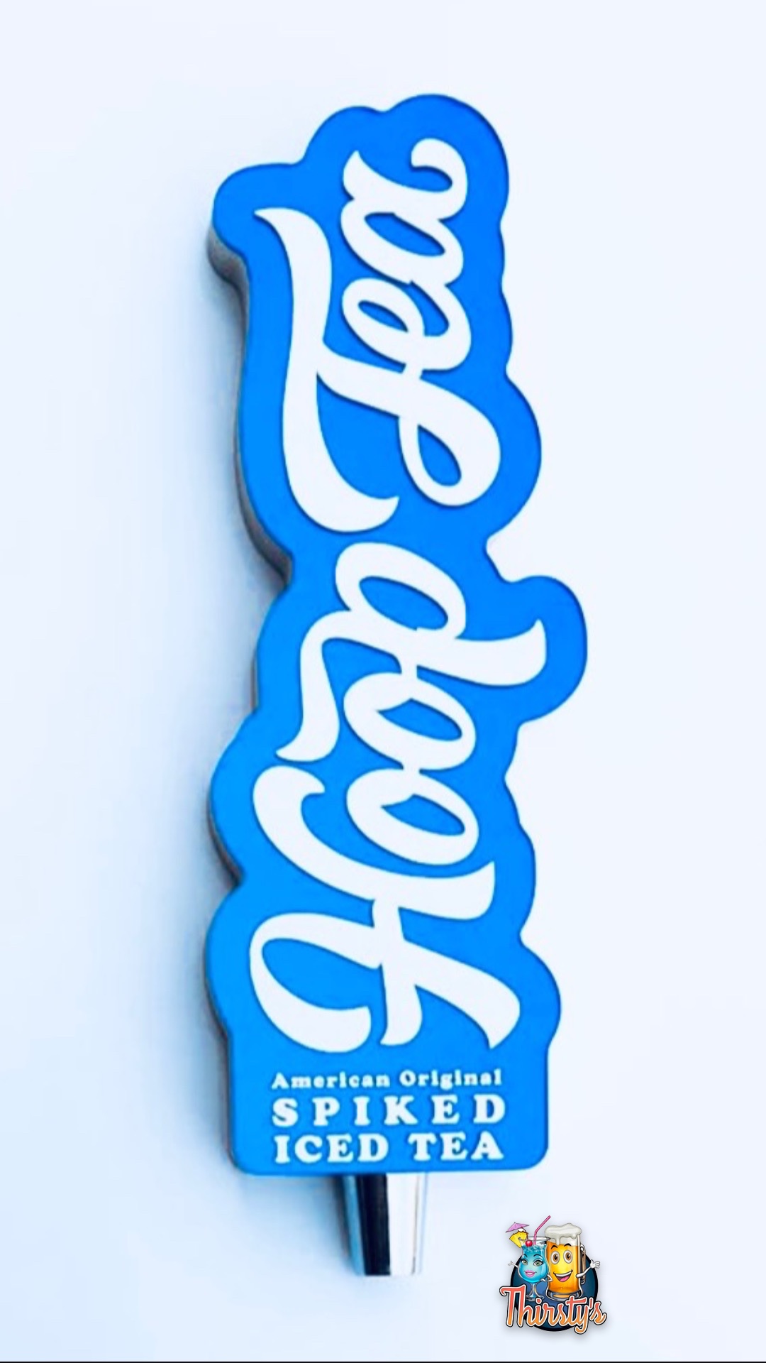 #Font #Electric blue #Signage #Logo #Gas #Graphics #Brand #Event #Sign #Number