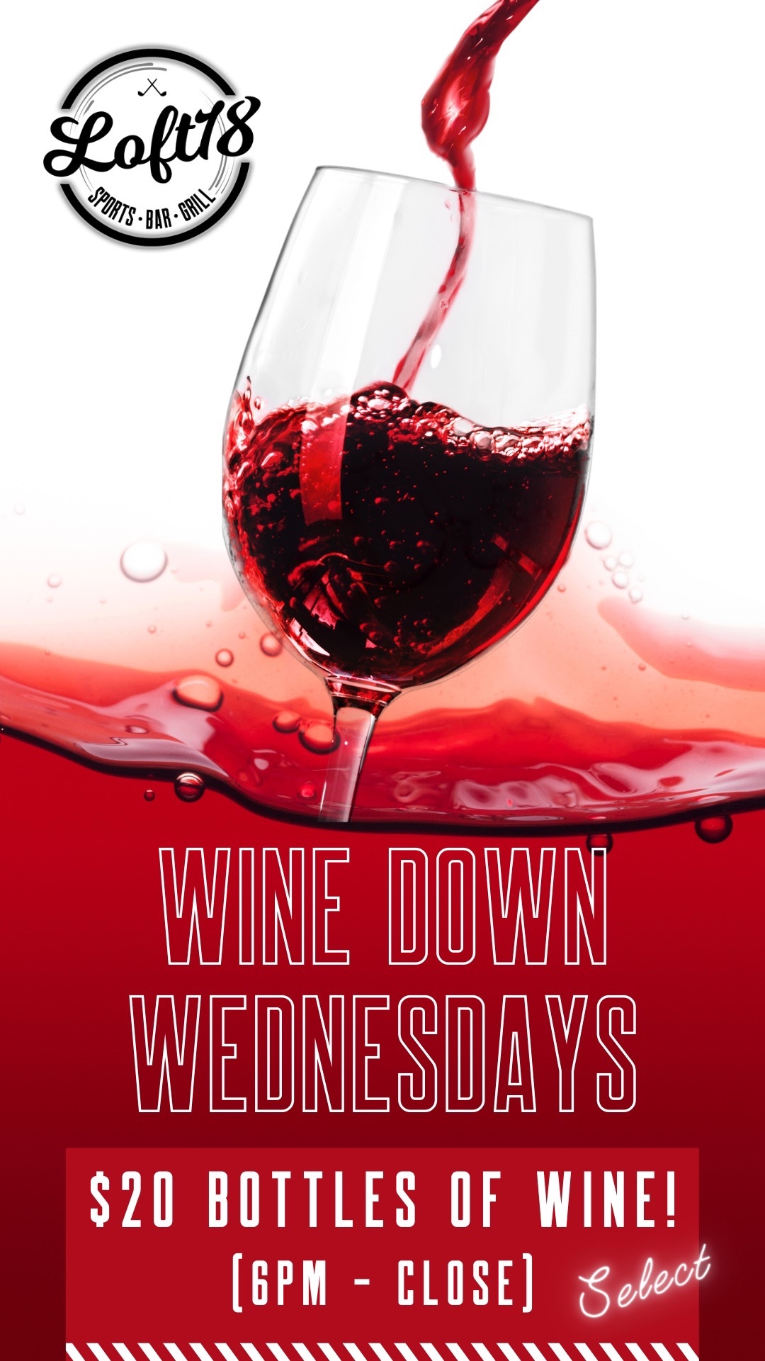 #Liquid #Stemware #Drinkware #Wine glass #Barware #Fluid #Ingredient #Tableware #Dessert wine #Alcoholic beverage