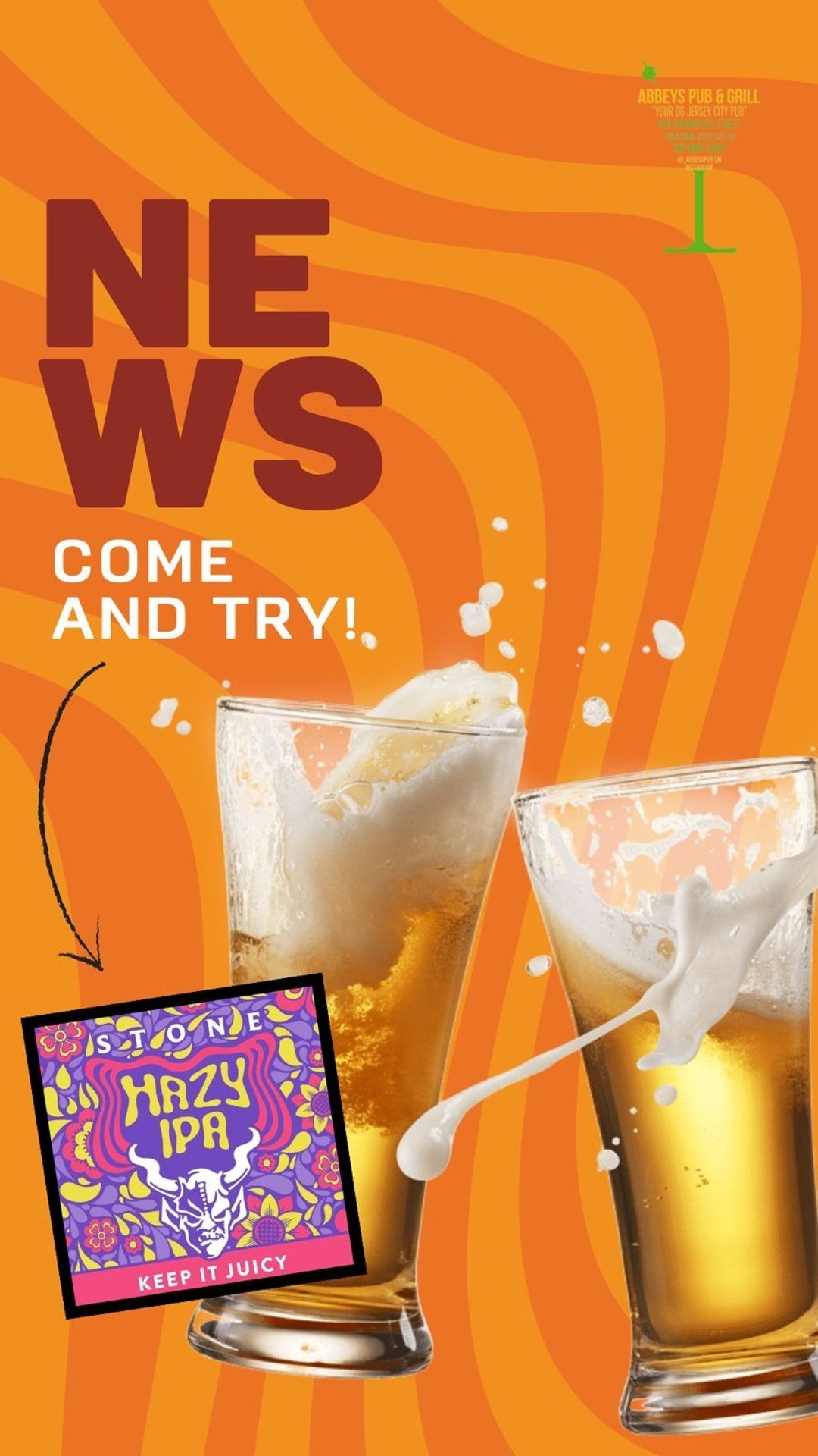 #Liquid #Fluid #Orange #Font #Poster #Advertising #Art #Drink #Drinkware #Publication