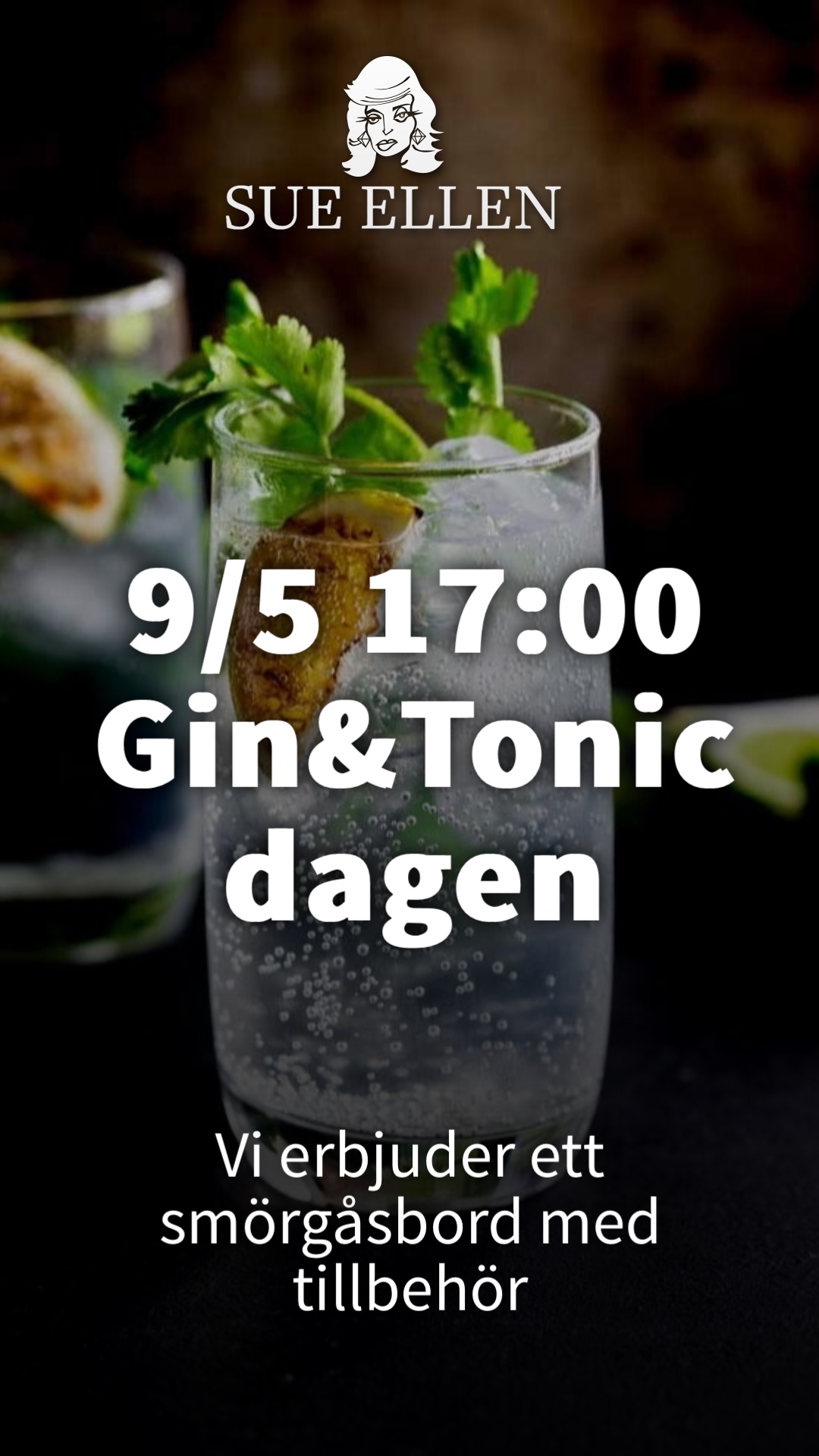 #Font #Drink #Photo caption #Soil #Cocktail garnish #Mint julep