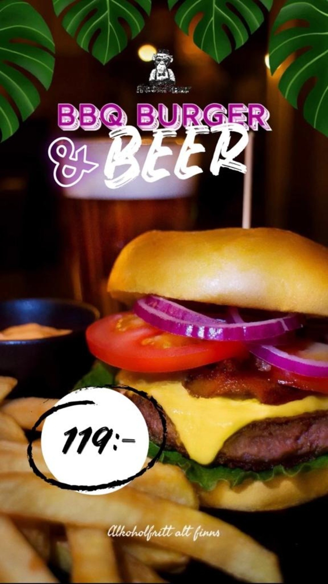 #Food #Hamburger #Burger king premium burgers #Veggie burger #Fast food #Cheeseburger #Whopper #Dish #Buffalo burger #Cuisine