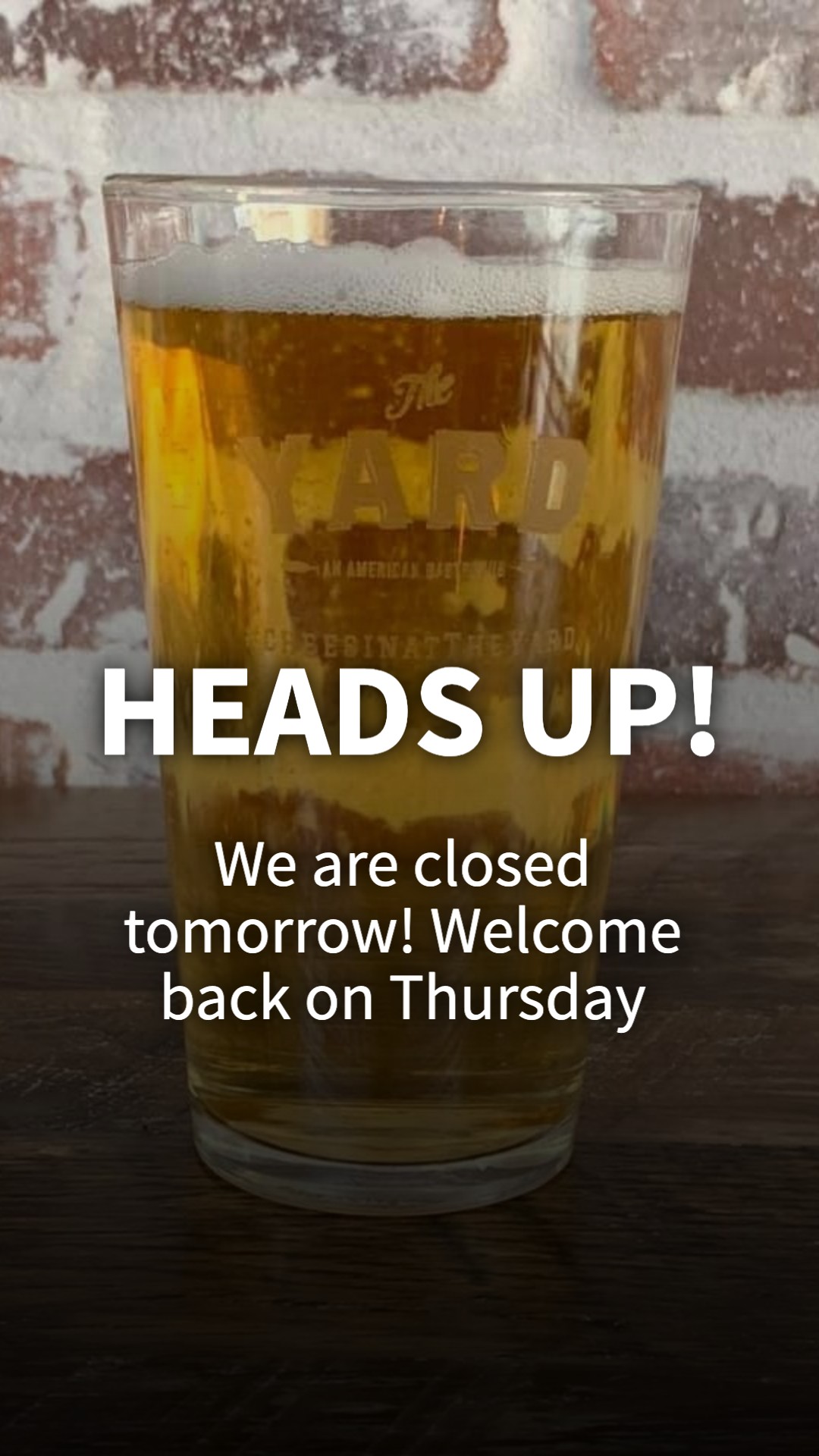 #Pint glass #Drink #Pint #Beer #Alcoholic beverage #Lager #Beer glass #Beer cocktail #Drinkware #Cider