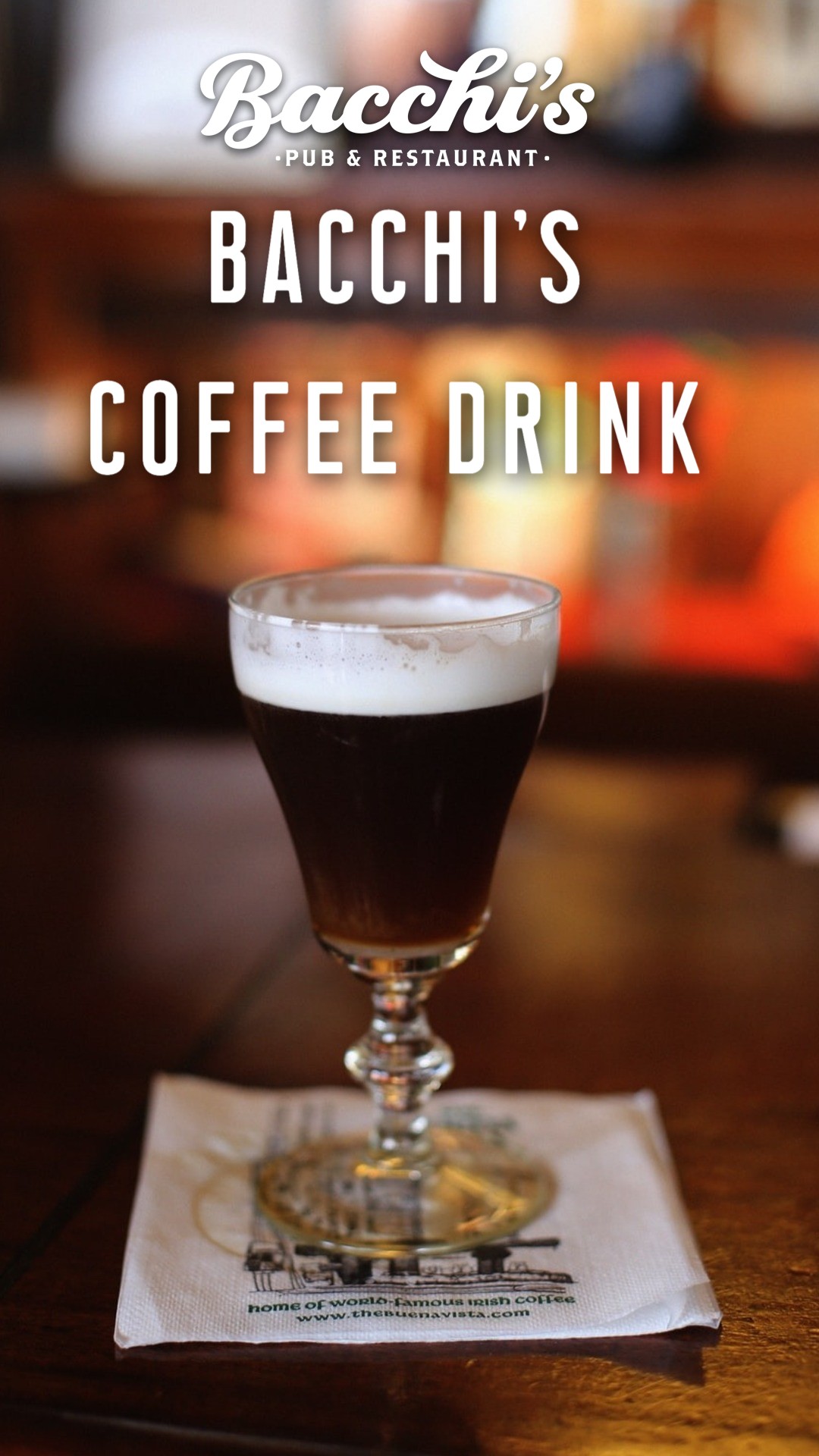 #Drink #Distilled beverage #Alcoholic beverage #Irish coffee #Liqueur #Beer #Bicerin #Beer cocktail #Whisky #Liqueur coffee