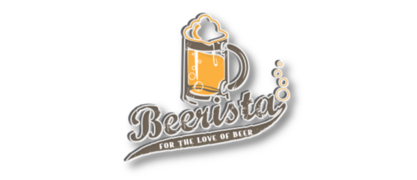 Beerista