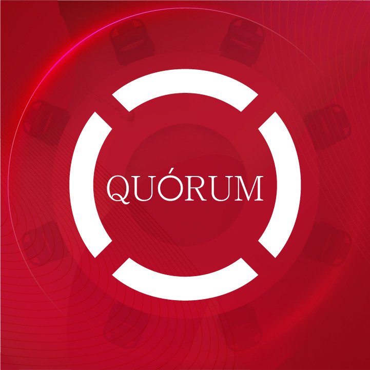 https://storage.googleapis.com/tvmar-secure/2023/01/Quorum.jpg