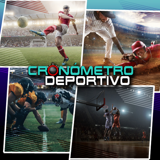 https://storage.googleapis.com/tvmar/2023/04/Cronometro_Deportivo_C.jpg