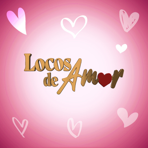 https://storage.googleapis.com/tvmar/2023/04/Locos_De_Amor_C.jpg