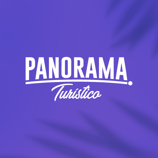 https://storage.googleapis.com/tvmar/2023/04/Panorama_Turistico_C.png