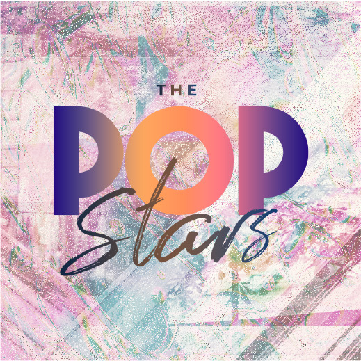 https://storage.googleapis.com/tvmar/2023/04/The_Pop_Stars_C.jpg