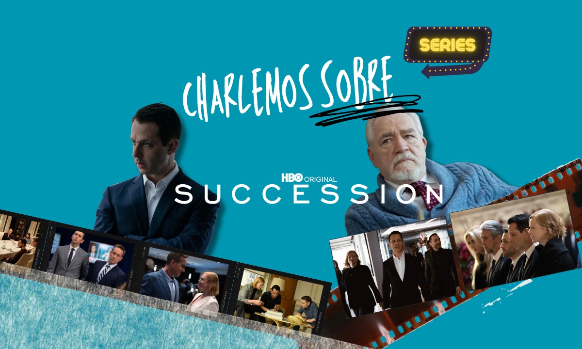 Succession