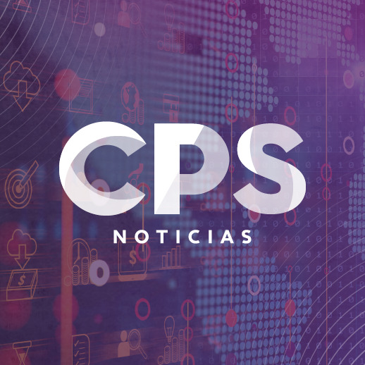 https://storage.googleapis.com/tvmarv2/2023/04/CPS_Noticias_LCS_C.jpg