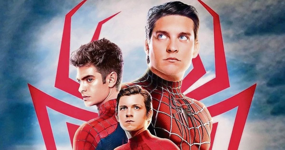 Spider-Man 4