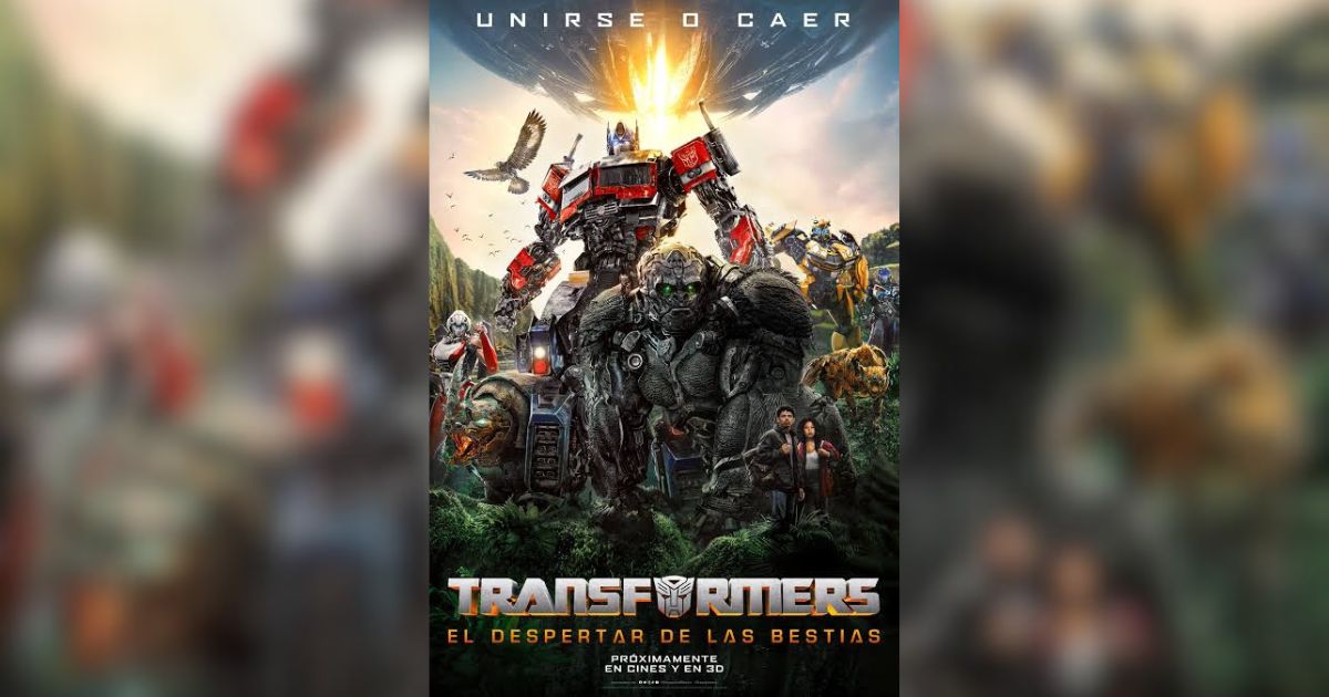 Transformers