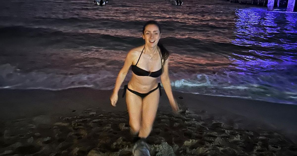 Puerto Vallarta