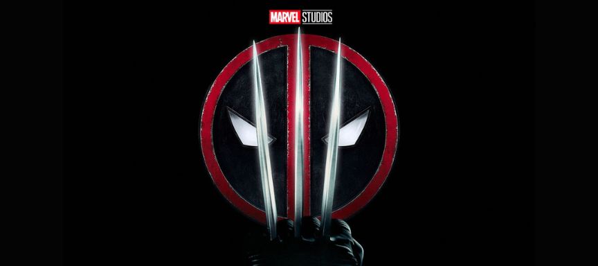 Deadpool 3