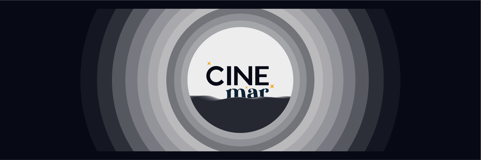 Portada película