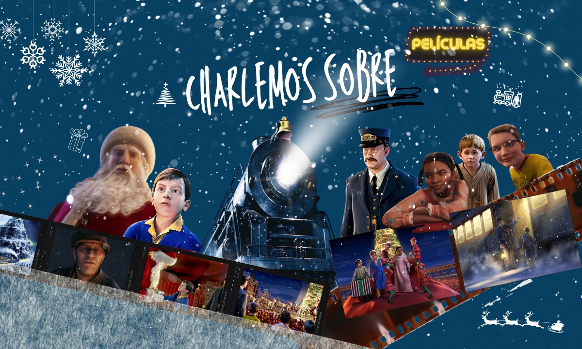 El Expreso Polar