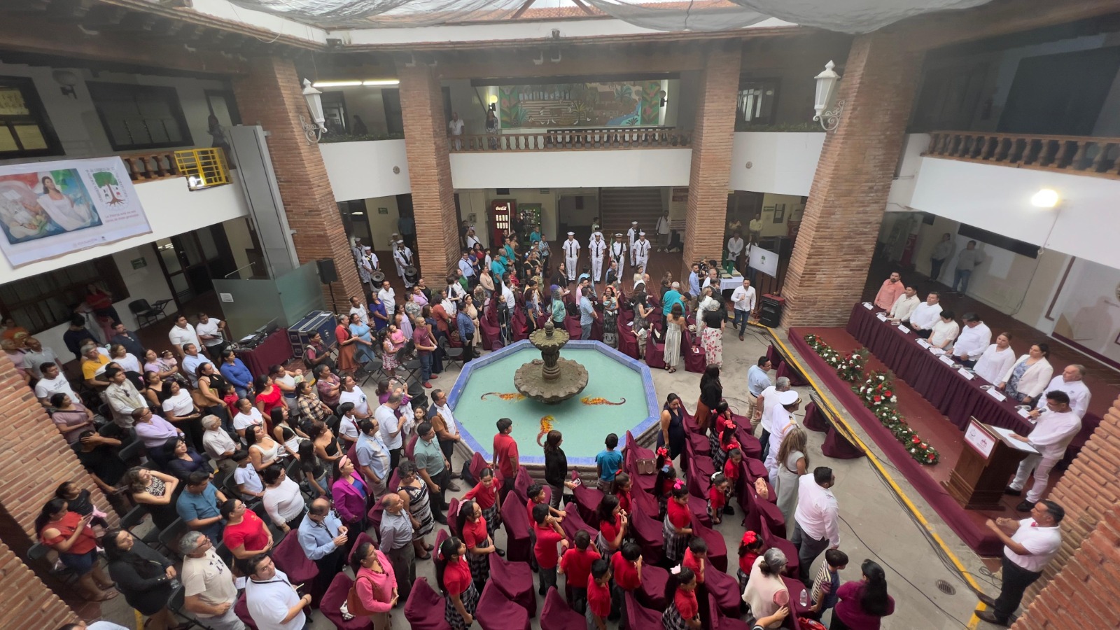 Día Internacional de la Educación
