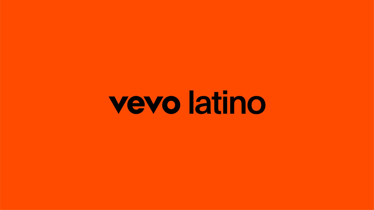 vevo