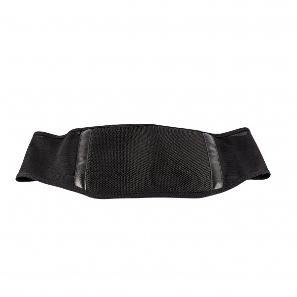 KenkoTherm® Back Belt 