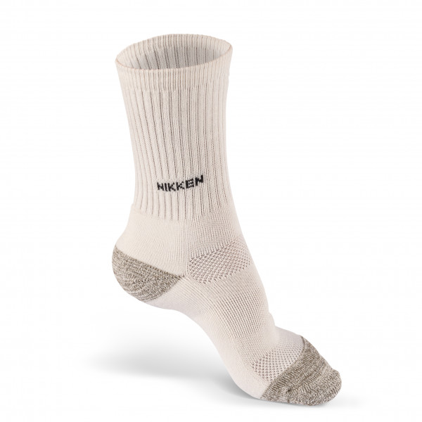 Nikken Sport Socks  