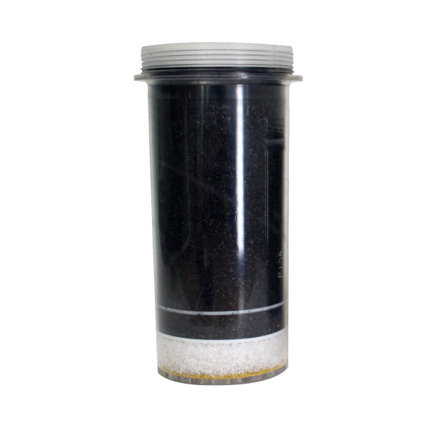 PiMag Aqua Pour Filter Cartridge 