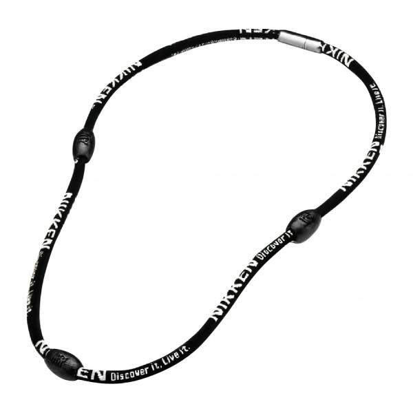 Kenko PowerBand® Necklace