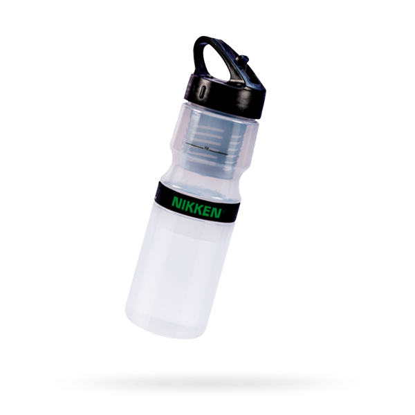 PiMag® Sport Bottle