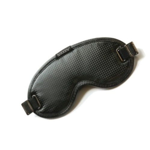 Kenko PowerSleep Mask Image