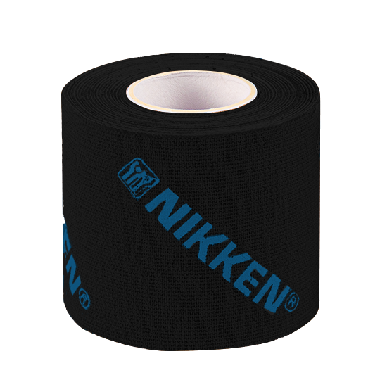 KenkoTherm DUK® Tape 