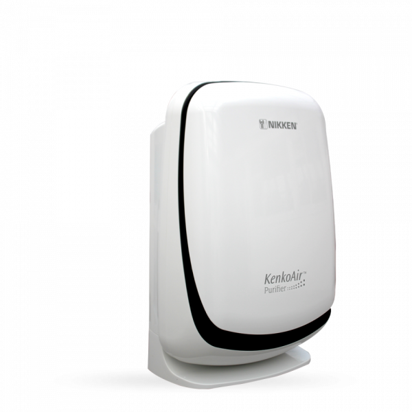 Product KenkoAir Purifier®