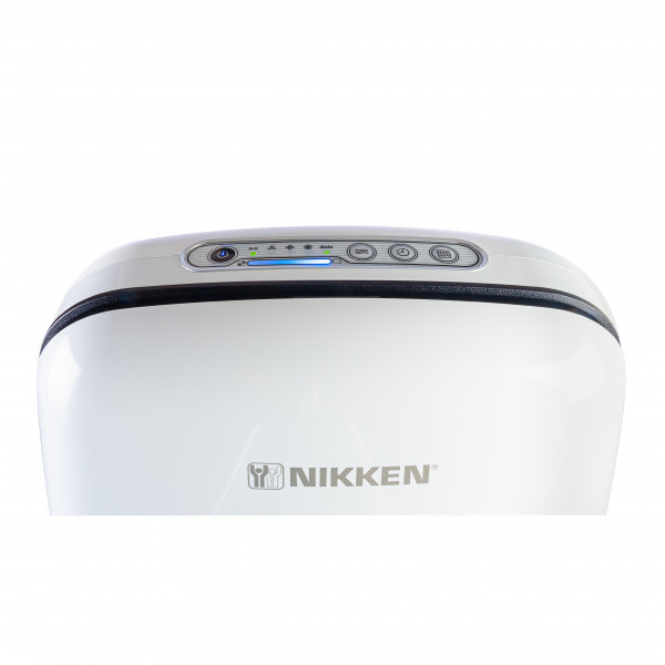 KenkoAir Purifier®