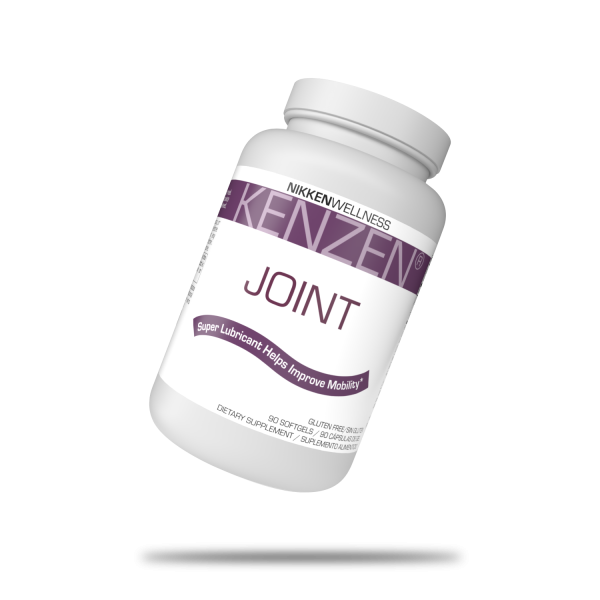 Kenzen® Joint