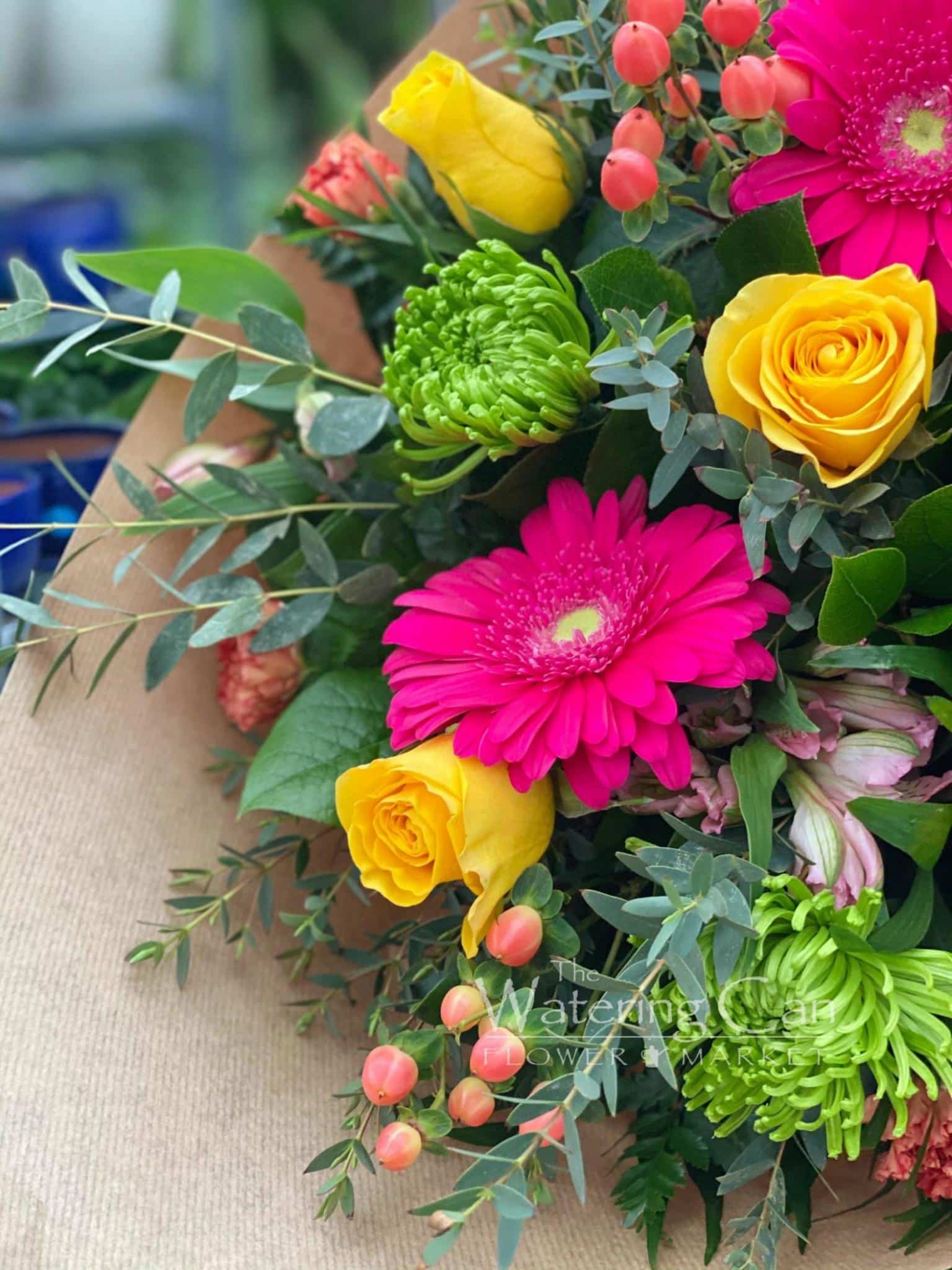 Bright Delight - Image 2