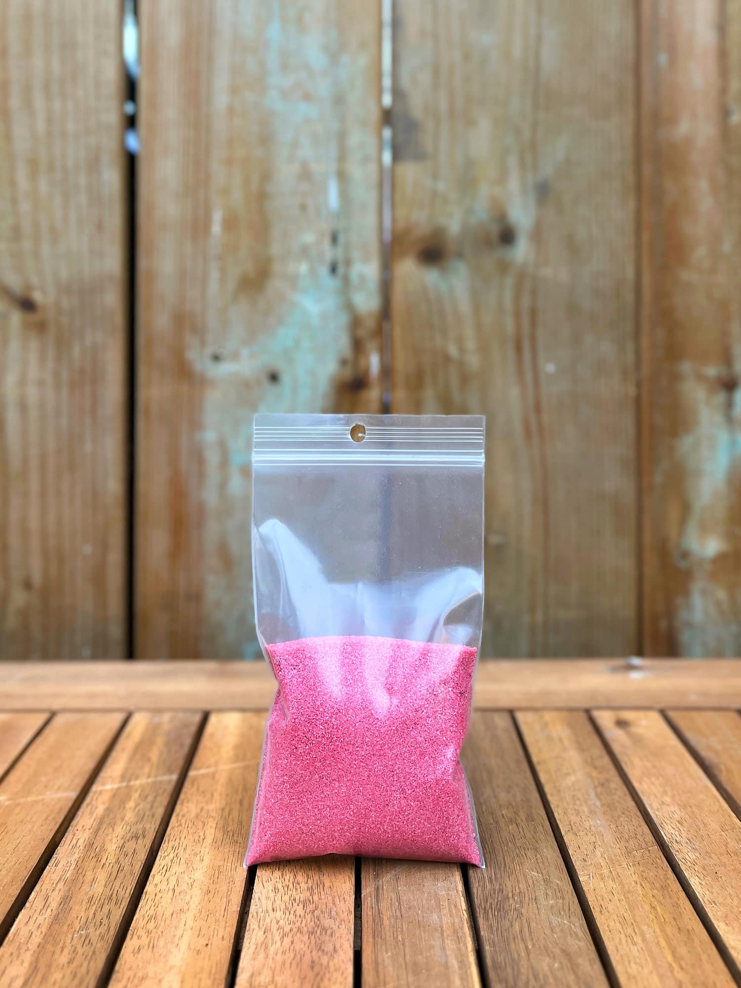 Sand (Multiple Colours Available)