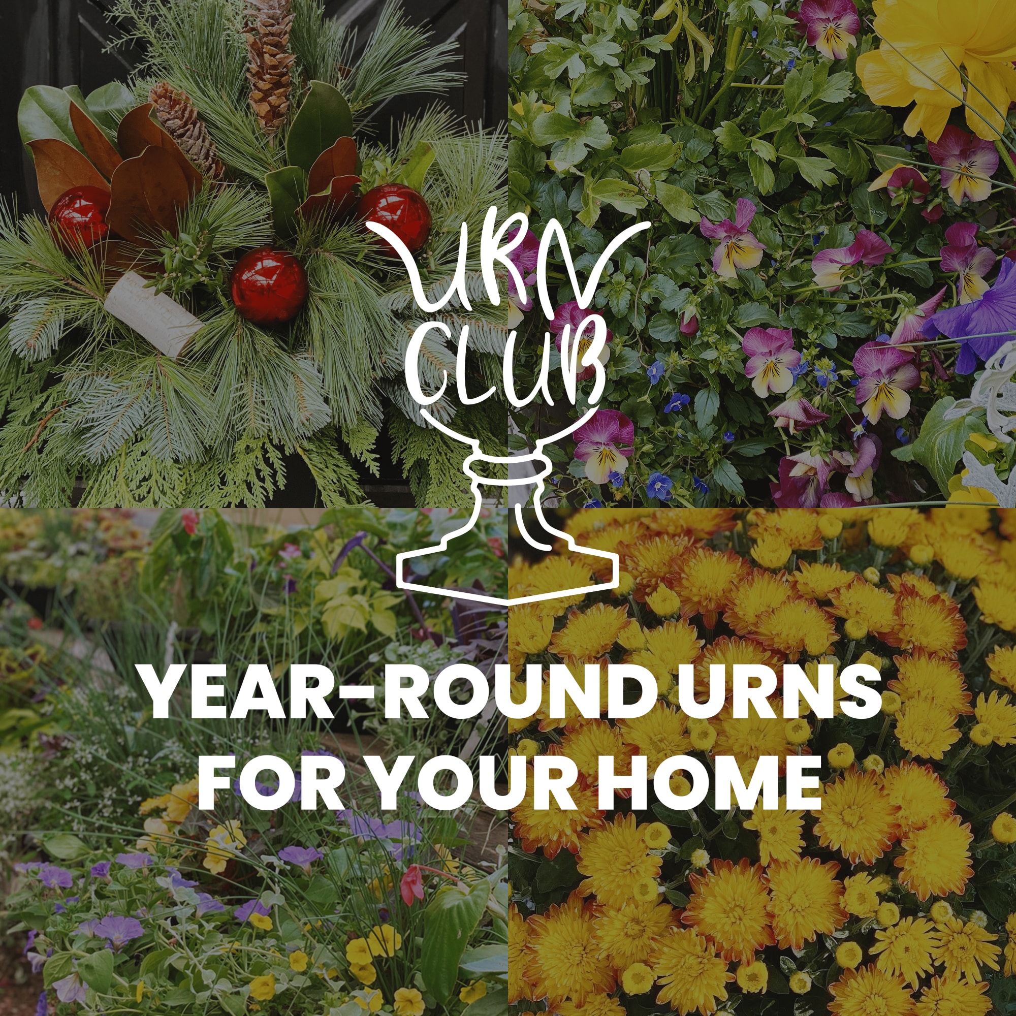 Urn Club