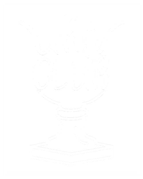 UrnClub-Logo Urn Club
