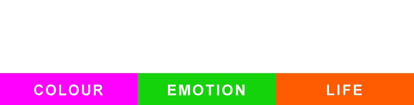 CosMic Plants logo