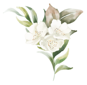 TWC-GardenTea-FLORAL