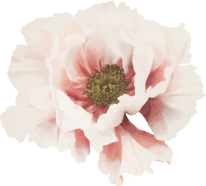 TWC-GardenTea-FLORAL2