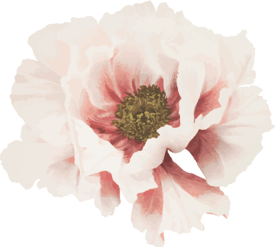 TWC-GardenTea-FLORAL2