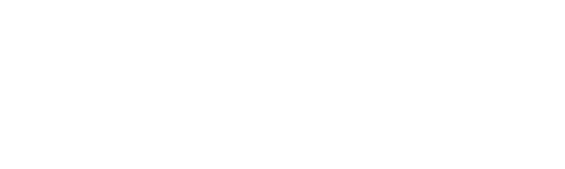GardenTea-Logo-White The Garden Tea Experience