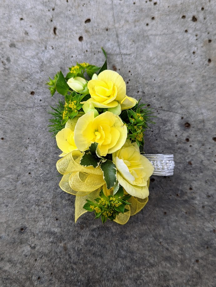 Lemon Drop - Image 3