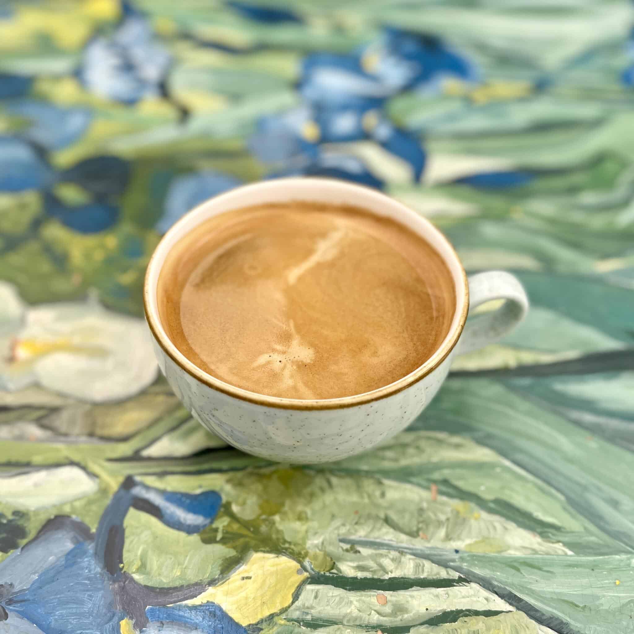 Americano
