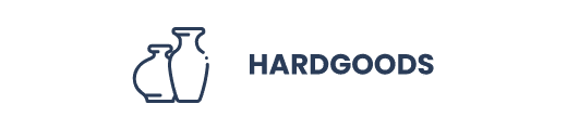 Hardgoods Hardgoods