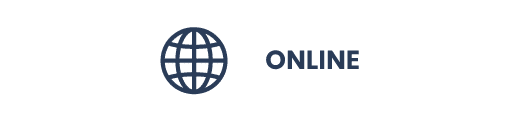 Online Online
